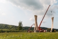 URBACH-TURM_transport-and-assembly_-3