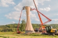 URBACH-TURM_transport-and-assembly_-4