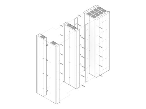 D01-IBA-Timber-Prototype-House-RICD-Stuttgart