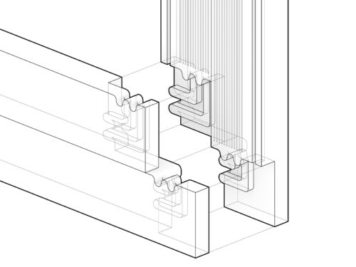 D02-IBA-Timber-Prototype-House-RICD-Stuttgart-copy