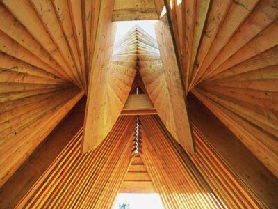 webam_arch_07_aa_patagoniashelter_am_tn01.jpg