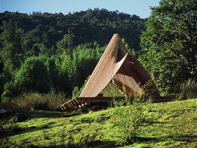 webam_arch_07_aa_patagoniashelter_am_tn02.jpg