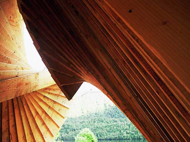 webam_arch_07_aa_patagoniashelter_am_tn03.jpg